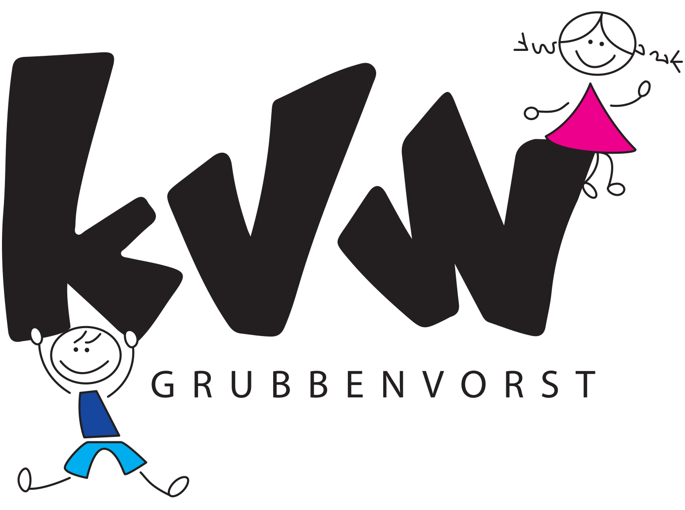 Kinder vakantiewerk Grubbenvorst