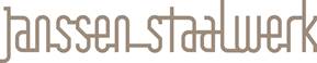 Janssen staalwerk